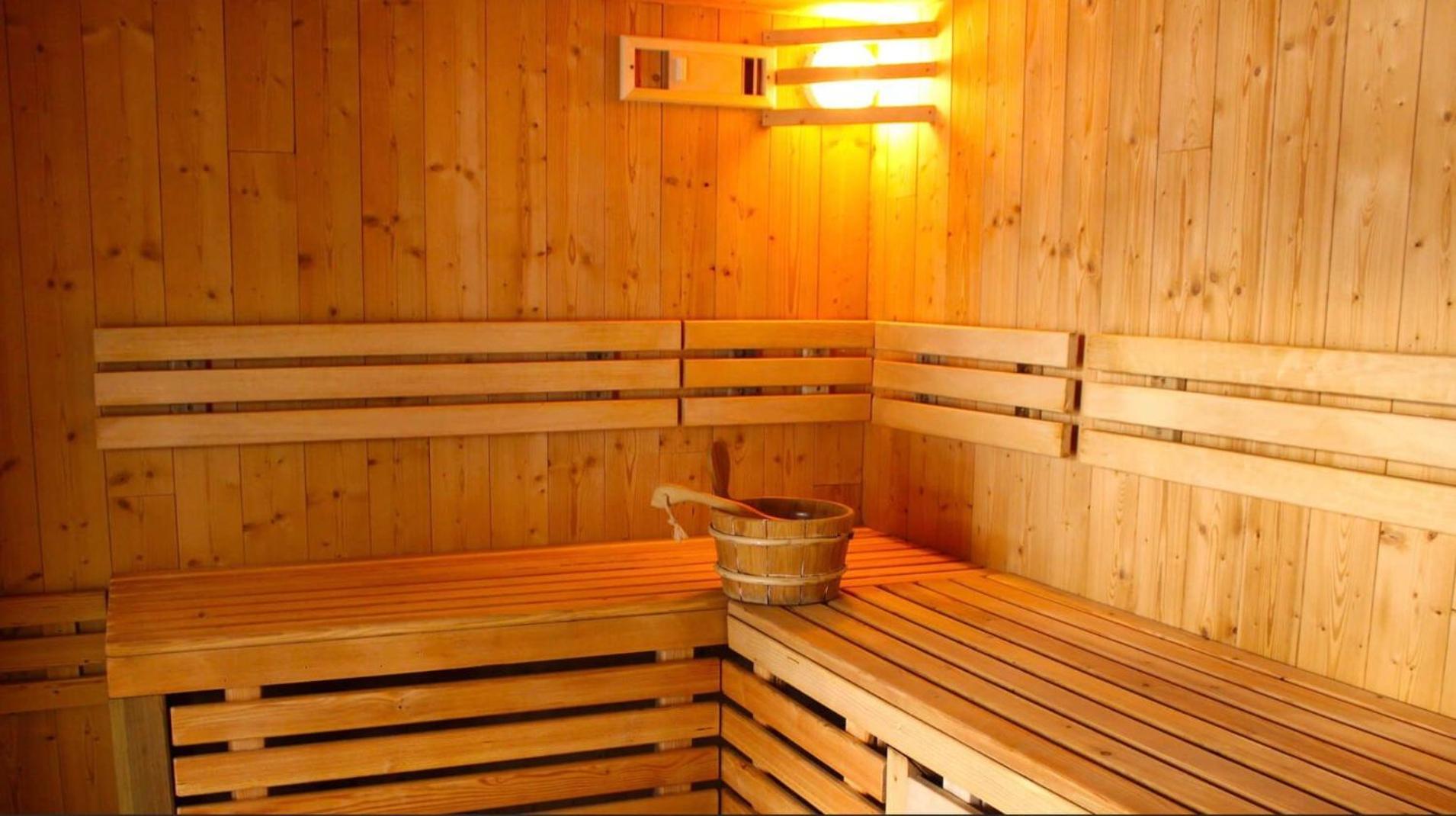 "Alpages De Val Cenis"-Skis Aux Pieds-Spa-Wifi-Garage-Calme! Lanslebourg-Mont-Cenis Bagian luar foto